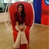 Niketha