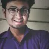 Rupesh Dhyani