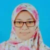 Nurhadiza Basho