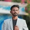SREE RENGANATHAN