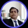 Simadri Prasad