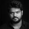 Gokul Sharma