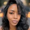 Donnisha Dove
