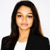 Krutika Kulkarni