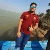 Debasish Saha