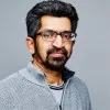 Sunil Badramraju