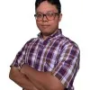 Muhammad Fajar Hidayat