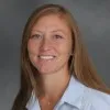 Tara Flocco