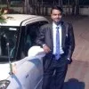 Ankur Kumar Srivastava