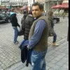 Touqeer Anwar