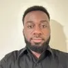 Tinotenda Mariwa