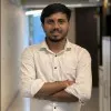 Banti Chouhan