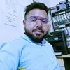 Akshay Barman