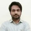 Abdul Hadi