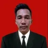 il fahmi