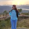 mahima Yadav