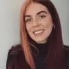Beth Henderson