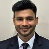 Shahrukh Ali