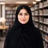 Alzahraa Aldhanhani