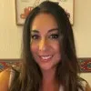 Alicia Register