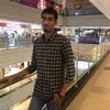 Ajaz Ahmed