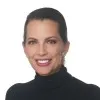 Lee Ann Hollister