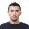 Doni Obidov