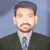 Shiva Prashanth