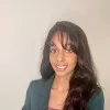 Msgana Gebrehlasse