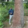 Feroze Parray