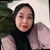 Nur Aini