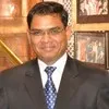 Shivaraj Singh