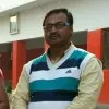 Devendra Kumar
