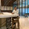 Shivam Raundal