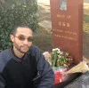 Dion Spivey