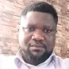 Edwin Otokpa