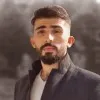Khaled Abdalqader