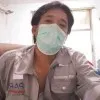 Deny Firmansyah