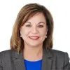 Gena Martins AFAIM