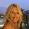 Heidi Pruden