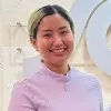 Purnima Gurung