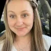 Candace Carrico