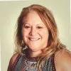 Nancy Noonan