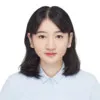 Siyun Zhao