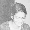 Aishwarya kumar