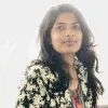 Bhavya Shetty