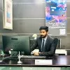 Subin Kalathil