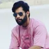 Ajay Rawat