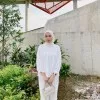 Alia Fatini