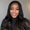 Fallon Morris